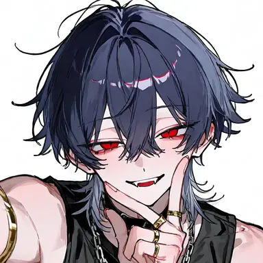 Profile image of ネロ