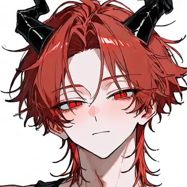Profile image of ラグナ