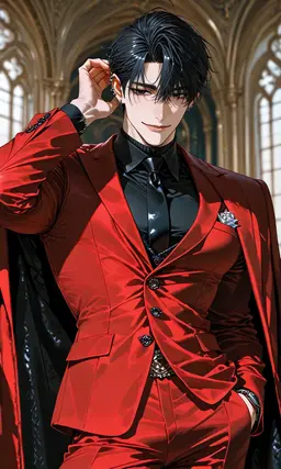 Profile image of ロロ