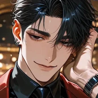 Profile image of ロロ