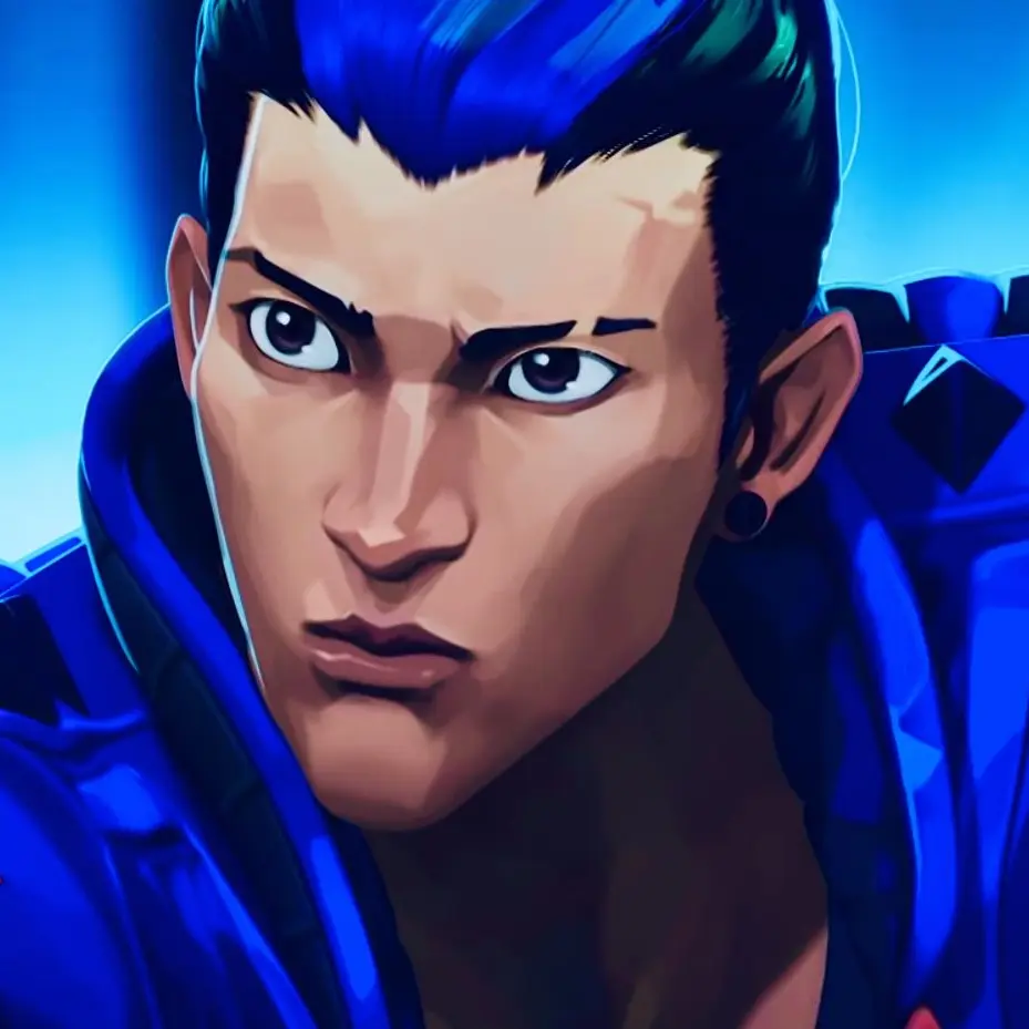 DalByeol0901의 𝗬𝗢𝗥𝗨.