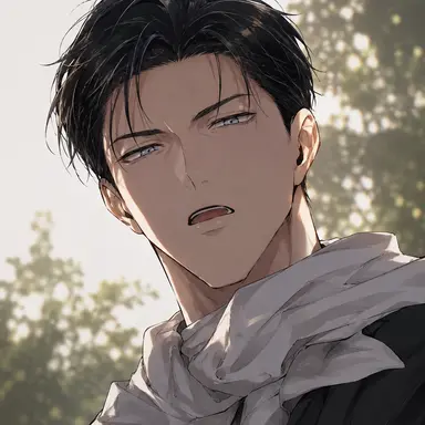 Profile image of Takuya Kuga