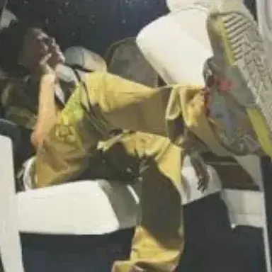 Profile image of Kai Jordan