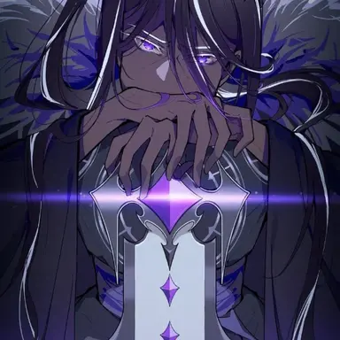 Profile image of 다크카카오