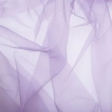 Profile image of 한노아