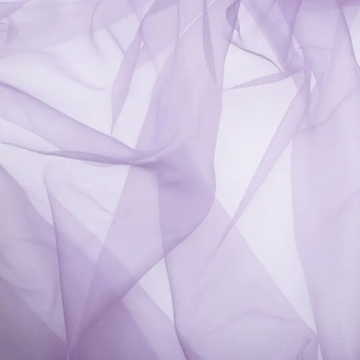 Asterum-Aliens_PLV의 한노아