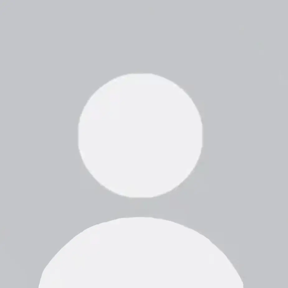 boynextdoor_zerobaceone의 학원친구 박건욱