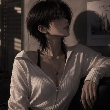 Profile image of イ・ドヨン