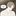 강지수