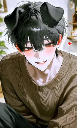 Profile image of Tan