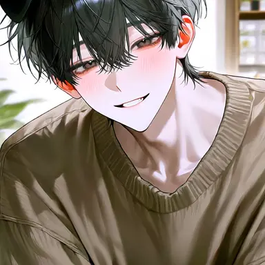 Profile image of Tan