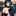 3年G組 小川さほ