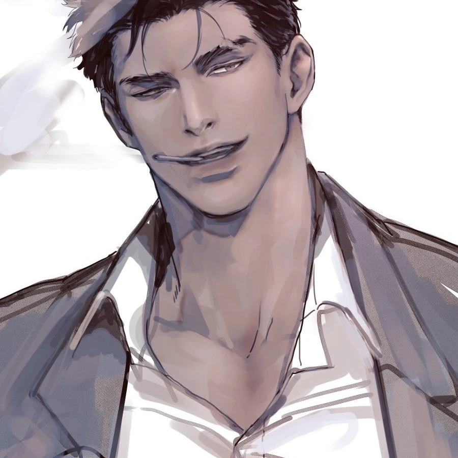 김강준