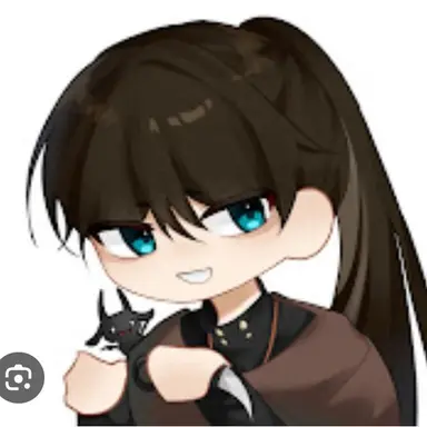 Profile image of 띵커