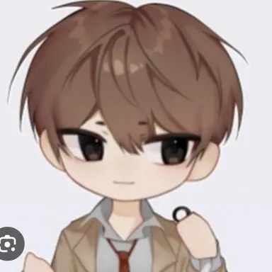 Profile image of 지로