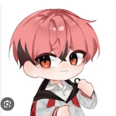 Profile image of 율채
