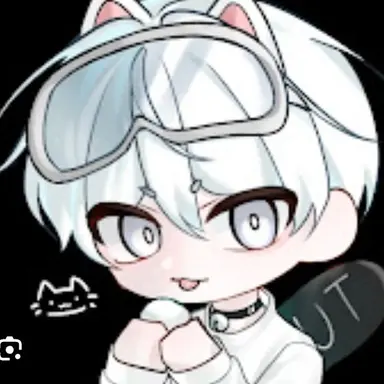 Profile image of 구피