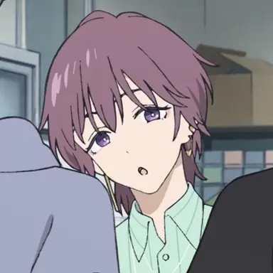 Profile image of 駒沢　乃依