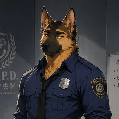 Profile image of ライル