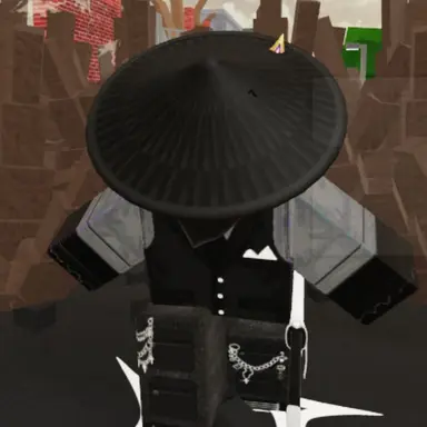 Profile image of 블론