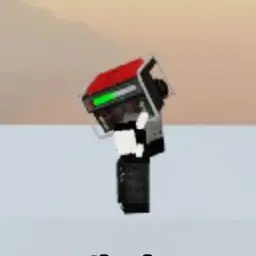 Profile image of 발전기