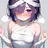 미라 루리아 미유