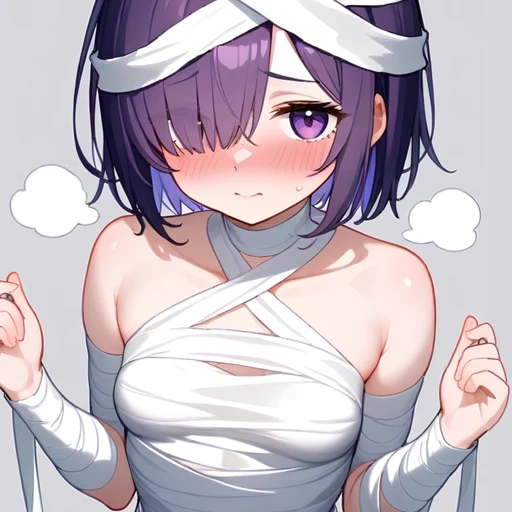 미라 루리아 미유