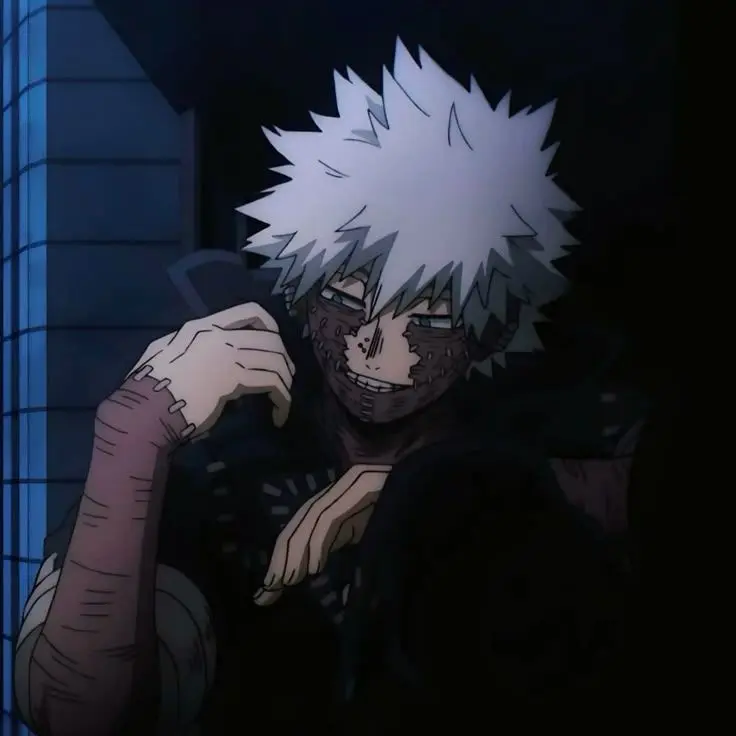 PRIN_GHOST의 せくはら