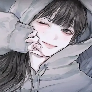 Profile image of イ・シウン