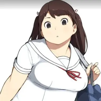 Profile image of ヨ-ウヨン