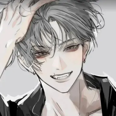 Profile image of キム・ドハ