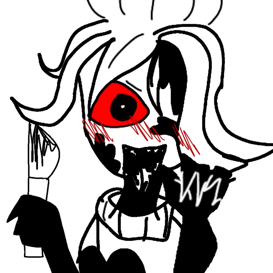 SkinnySlug0200의 트위스티드 스프라우트