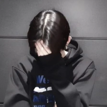 연준이의 공황장애