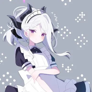 Profile image of 히나