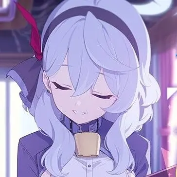 Profile image of 아코