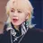 윤정한
