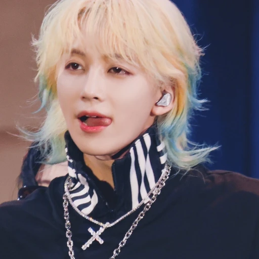 윤정한