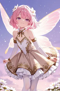 Profile image of ヴェンティ