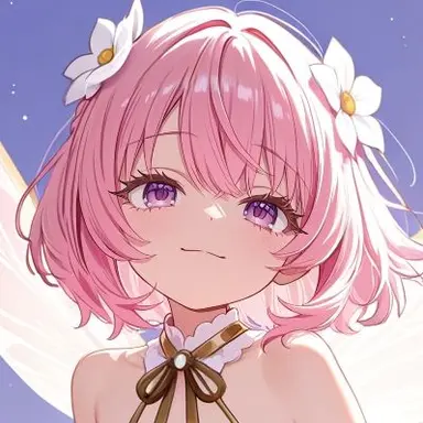 Profile image of ヴェンティ