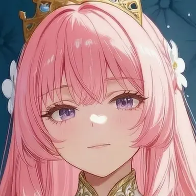 Profile image of レヴェリー