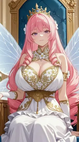 Profile image of レヴェリー