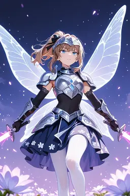 Profile image of シルバ