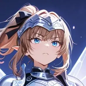 Profile image of シルバ