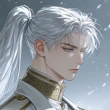 Profile image of 베인