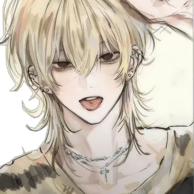 Profile image of 문지현