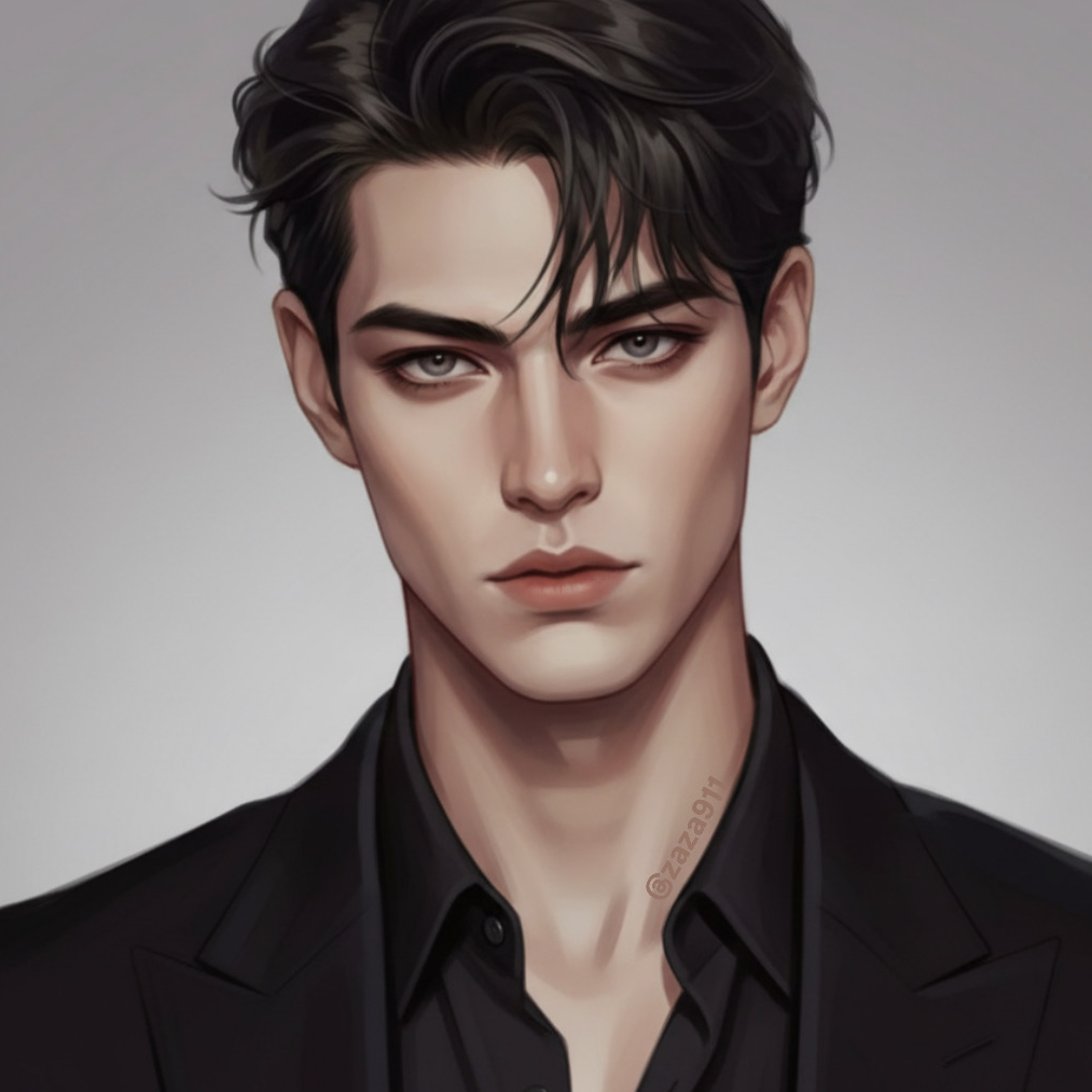 김하준 대표 이미지