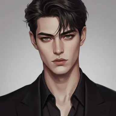 Profile image of 김하준