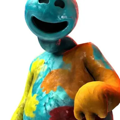 Profile image of ドーイ