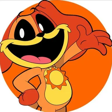 Profile image of ドックデイ