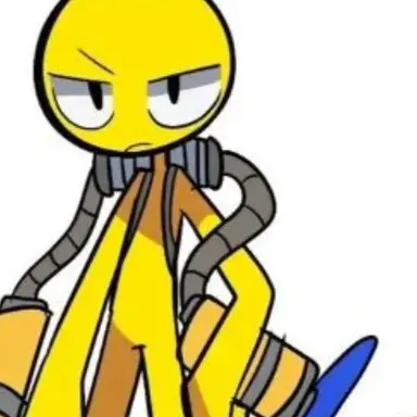 Profile image of プレイヤー